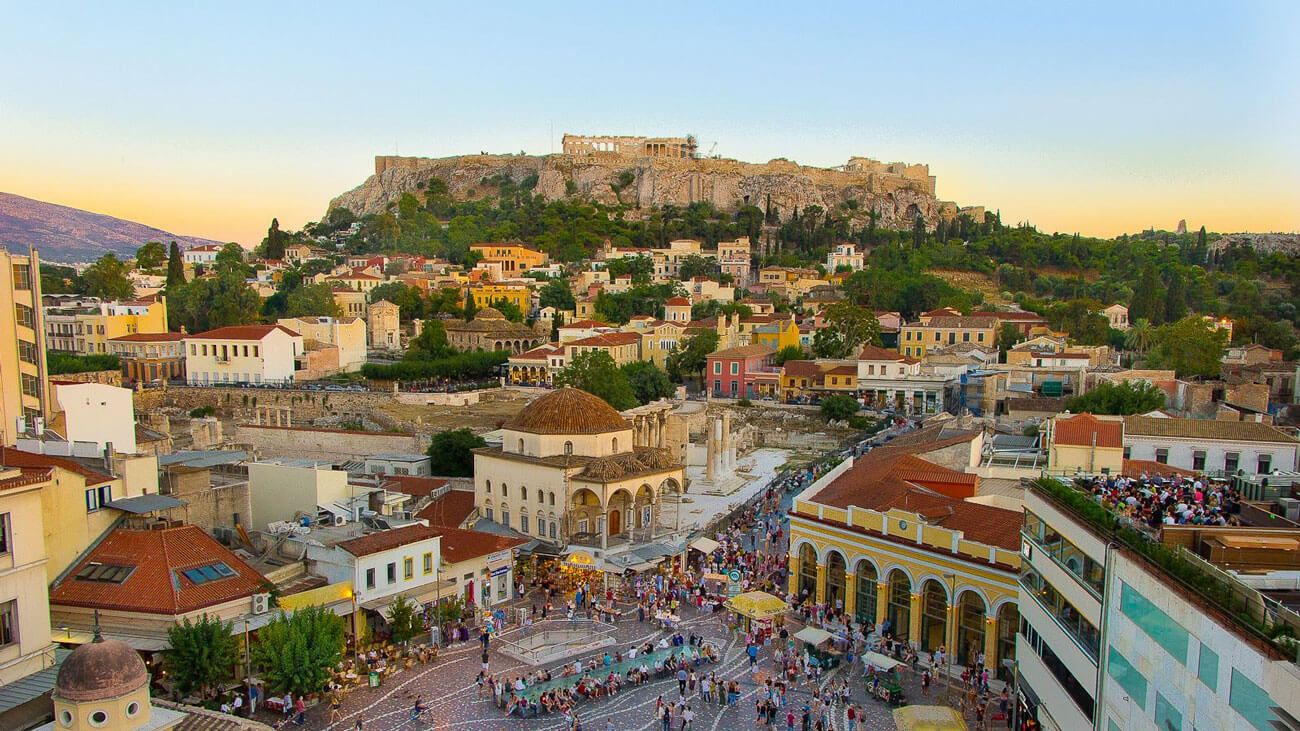 Image after introtext